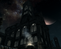 bards_guid_night-200
