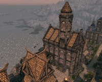 bards_guild_fly-200