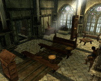 bards_rooms-200