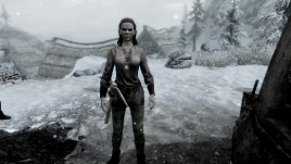 beitild_skyrim-268