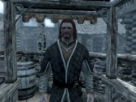 brynjolf-268