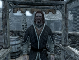 brynjolf-270