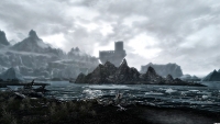 college_of_winterhold-200