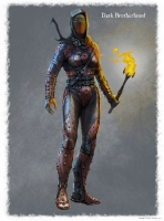 dark_brotherhood_armor-200