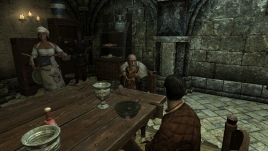 imperial_decoy-268