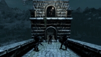 imperial_guard-200