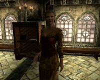 inge_npc-200
