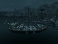 katariah-200