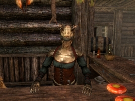 kirava_npc-268