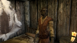lord_lurbuk_npc-268