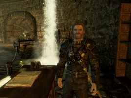 mercer_npc-268