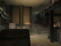 on_imperial_ship-200