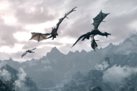 skyrim_dragons-200