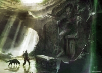 skyrim_lair_concept-200