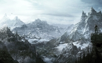 skyrim_landscape_hd-200