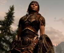 skyrim_npc-210