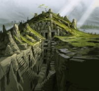 slyrim_landscape_concept-200