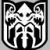 sr_ach_arms-50