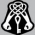 sr_ach_business-35