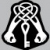 sr_ach_business-50