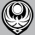 sr_ach_darkness-35