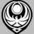 sr_ach_darkness-50