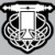sr_ach_elder_knowledge-50
