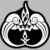 sr_ach_friends-50