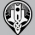 sr_ach_gatekeeper-35