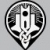 sr_ach_gatekeeper-50
