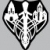 sr_ach_hero-50