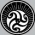 sr_ach_magnus-35