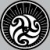 sr_ach_magnus-50