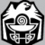 sr_ach_oath-50