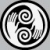 sr_ach_people-50