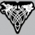 sr_ach_sides-50