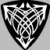 sr_ach_sideways-50