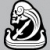 sr_ach_sithis-50