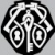 sr_ach_thief-50