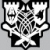 sr_ach_war-50
