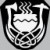 sr_ach_worker-50
