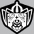 sr_achievement_bleak-50