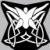 sr_achievement_diplomatic-50