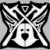 sr_achievement_unbound-50