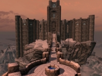 winterhold_entrance-200