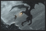 alduin_concept-150