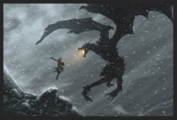 alduin_concept-200
