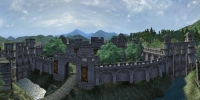 bravil_castle-200