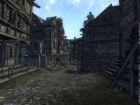 bravil_street-200