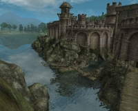 bravil_view-200